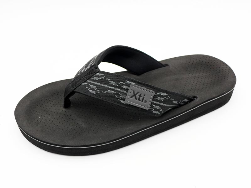 JINGBANG SHOES