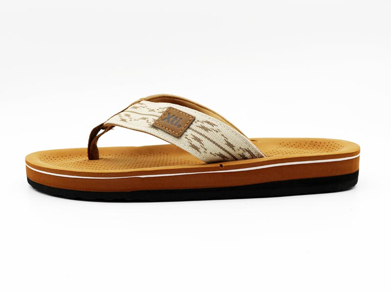 JINGBANG SHOES