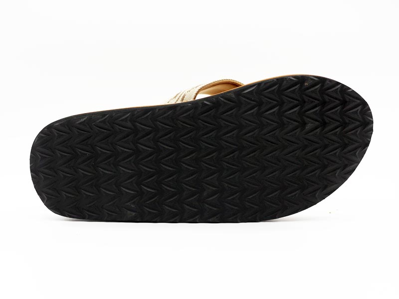 JINGBANG SHOES