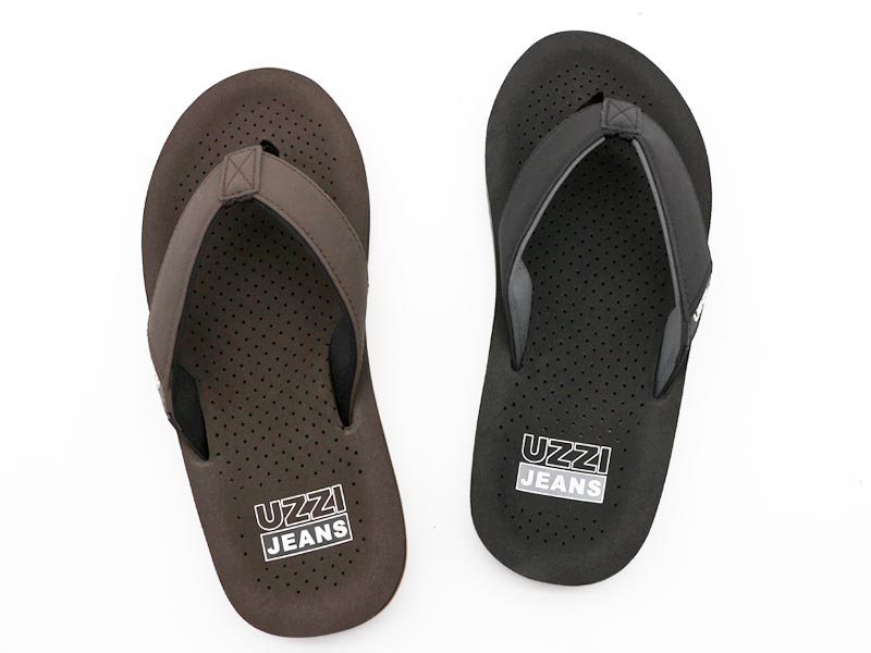 JINGBANG SHOES