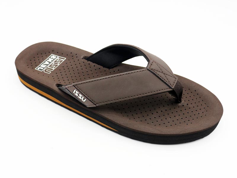 JINGBANG SHOES