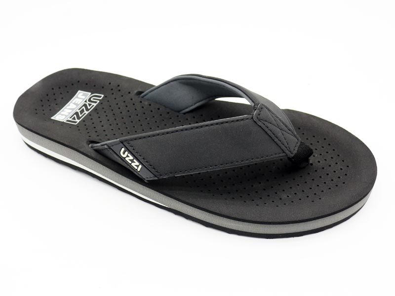 JINGBANG SHOES