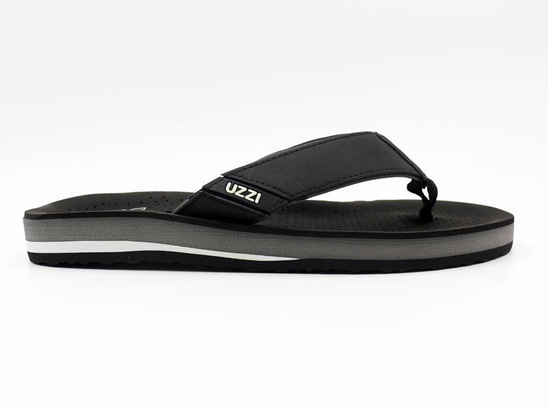 JINGBANG SHOES
