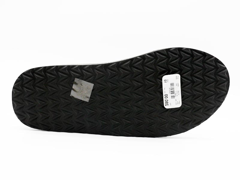 JINGBANG SHOES