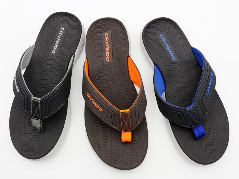 JINGBANG SHOES