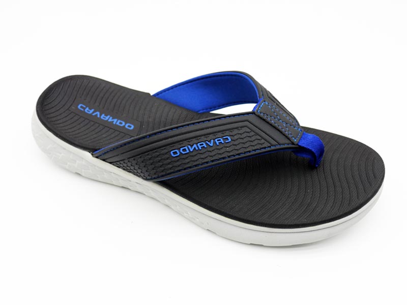 JINGBANG SHOES