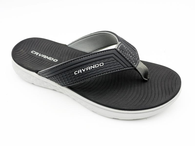 JINGBANG SHOES