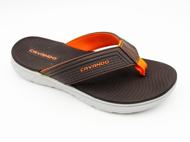 JINGBANG SHOES