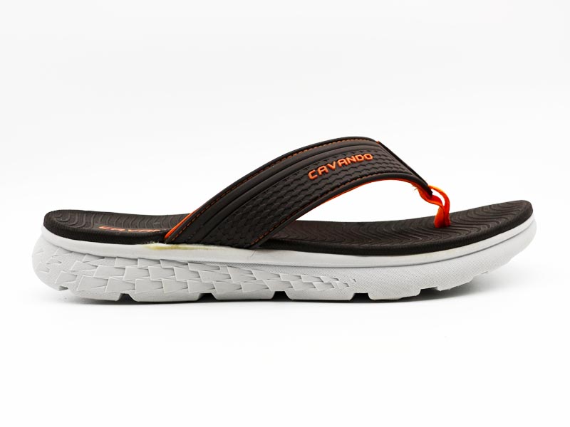 JINGBANG SHOES
