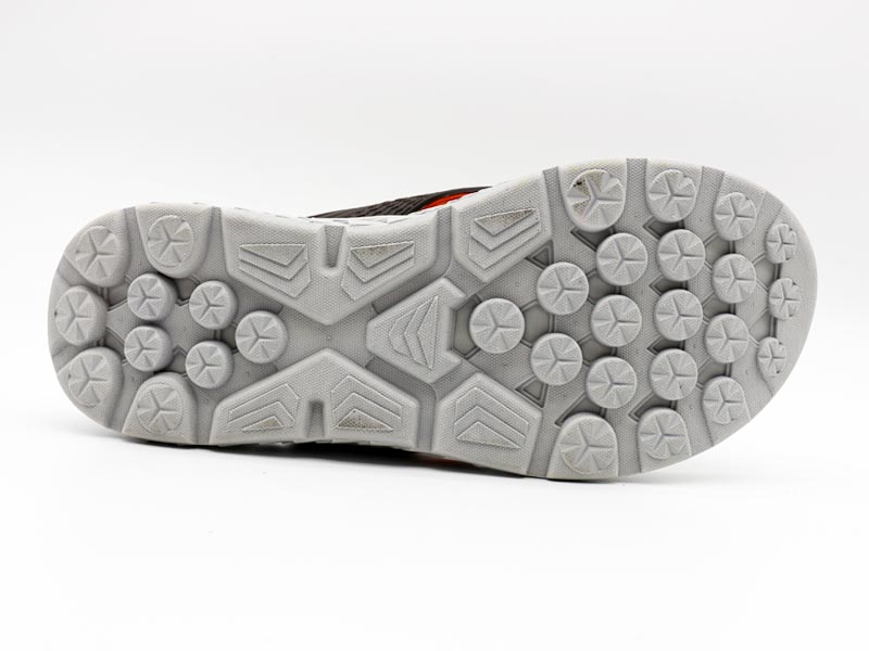 JINGBANG SHOES