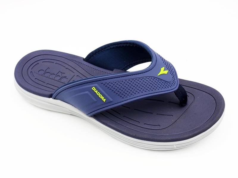 JINGBANG SHOES