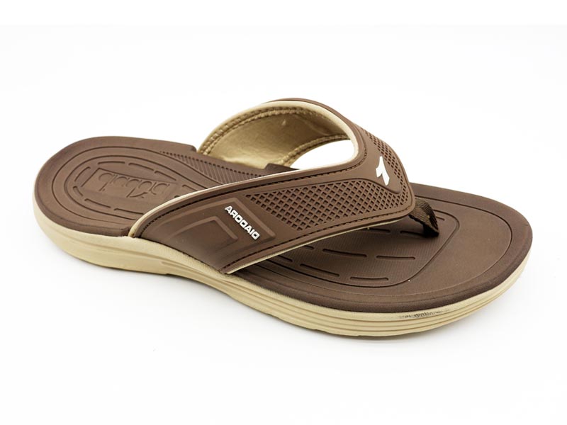 JINGBANG SHOES