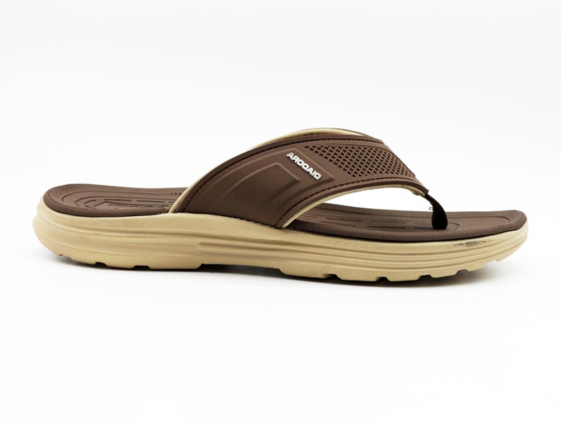 JINGBANG SHOES