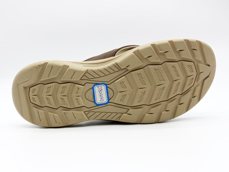 JINGBANG SHOES