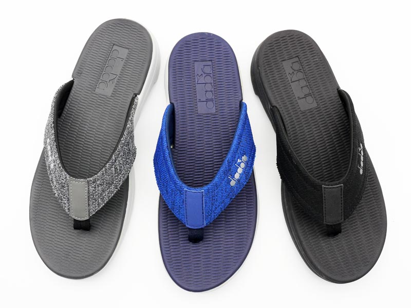 JINGBANG SHOES