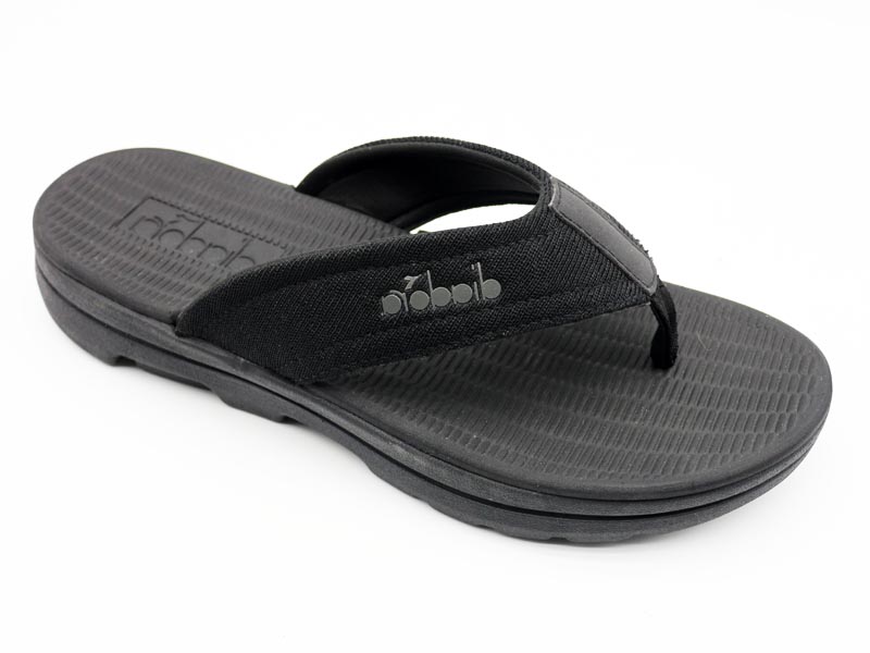 JINGBANG SHOES