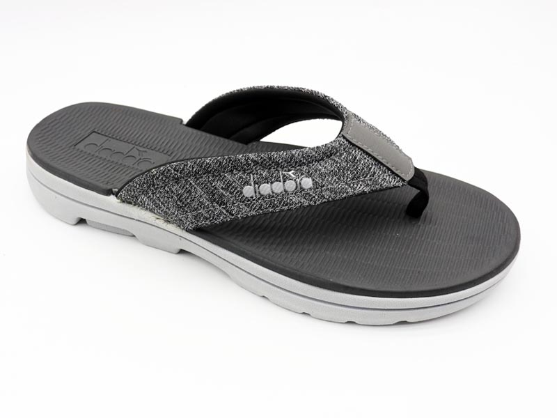 JINGBANG SHOES