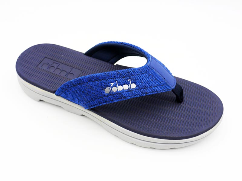 JINGBANG SHOES