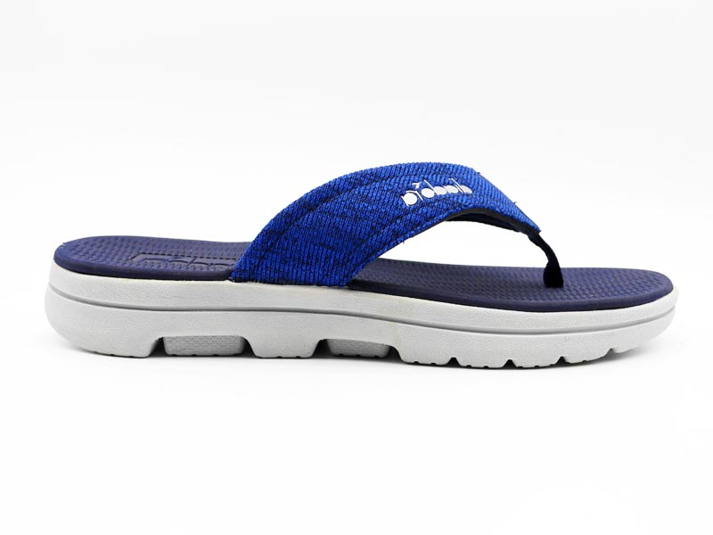 JINGBANG SHOES