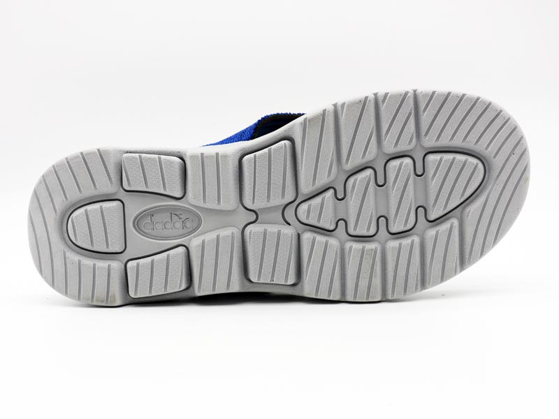 JINGBANG SHOES