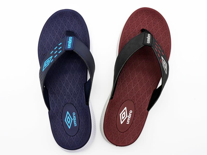 JINGBANG SHOES