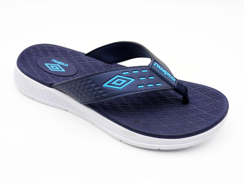 JINGBANG SHOES