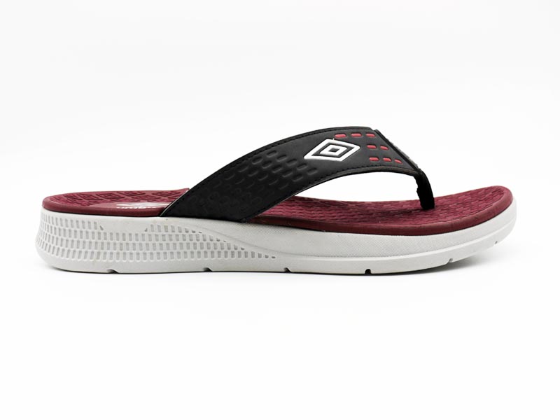JINGBANG SHOES