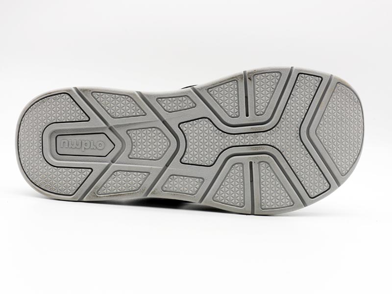 JINGBANG SHOES