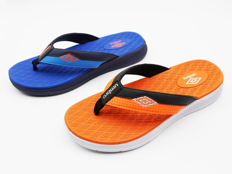 JINGBANG SHOES