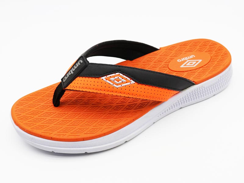 JINGBANG SHOES