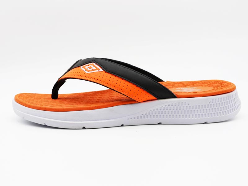 JINGBANG SHOES