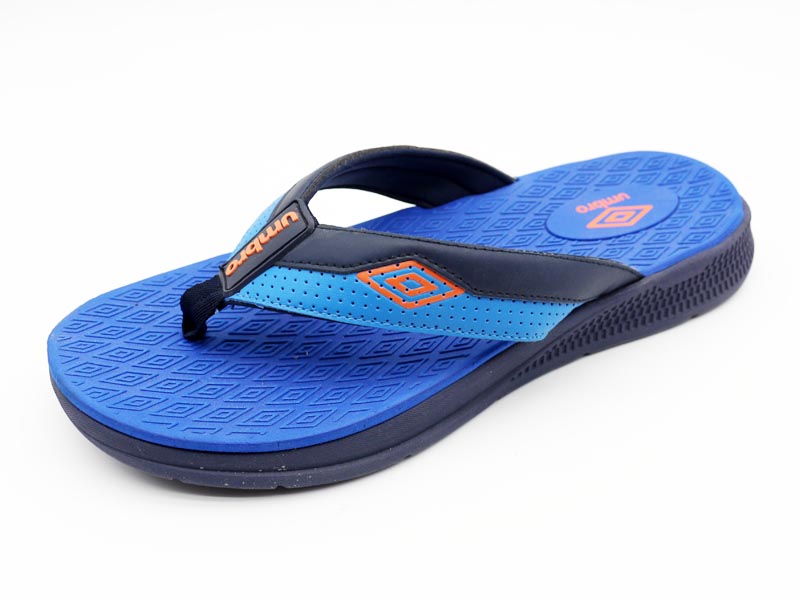 JINGBANG SHOES