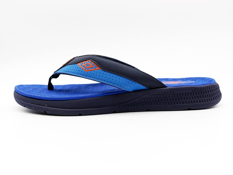 JINGBANG SHOES