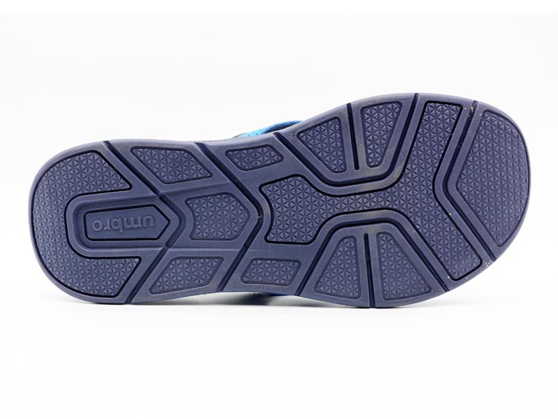 JINGBANG SHOES