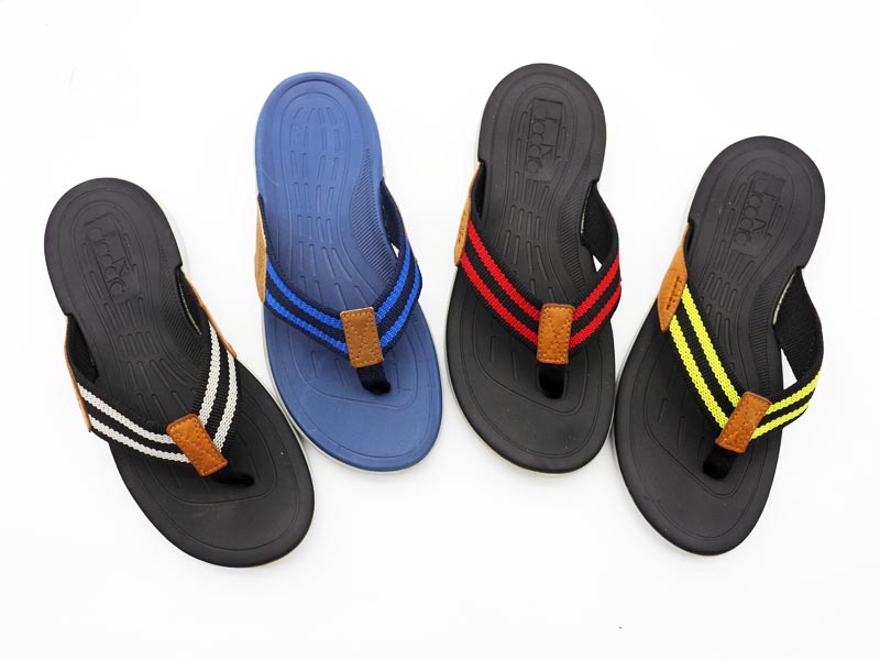 JINGBANG SHOES