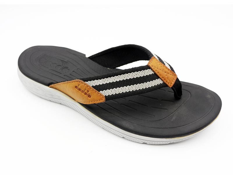 JINGBANG SHOES