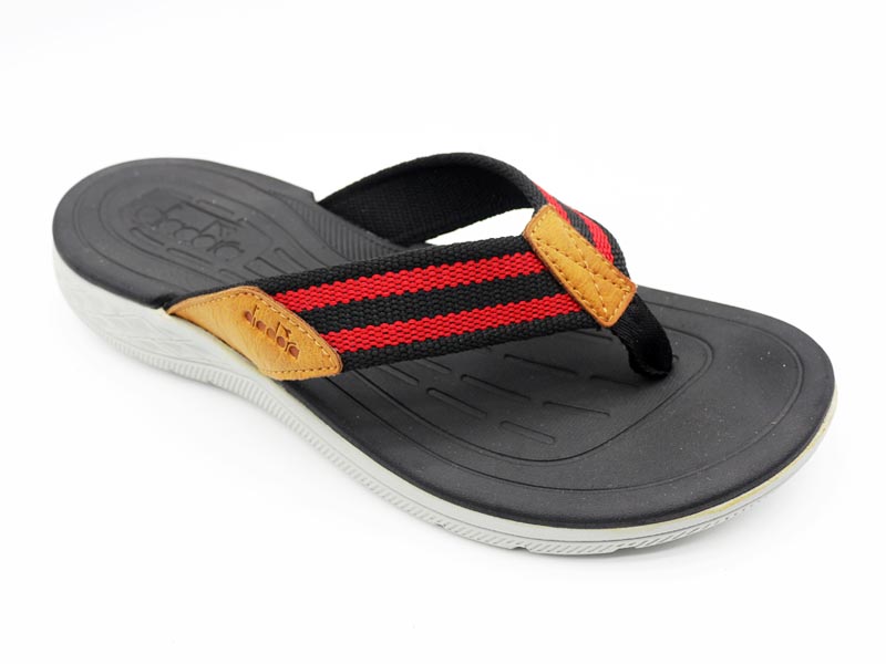 JINGBANG SHOES