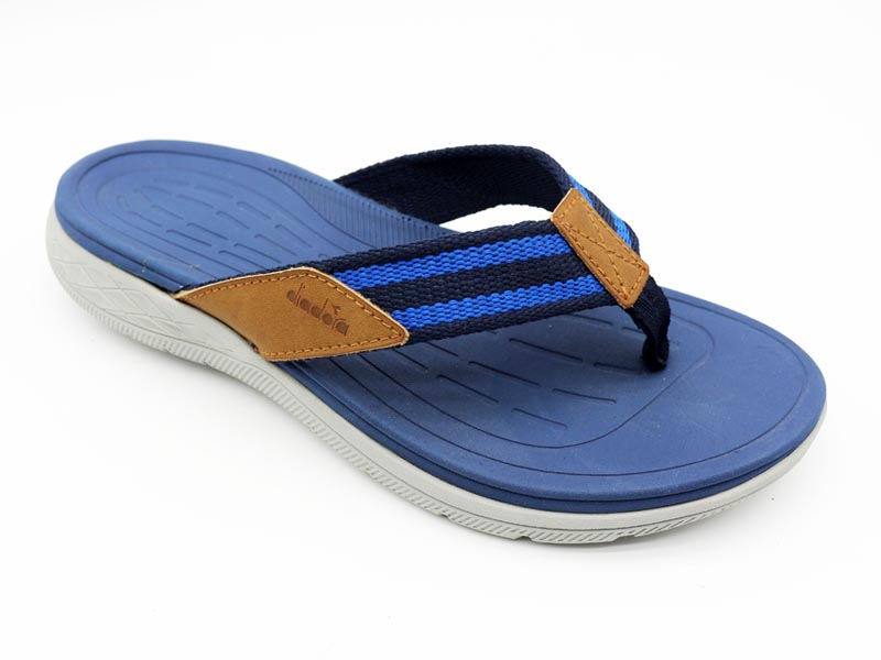 JINGBANG SHOES