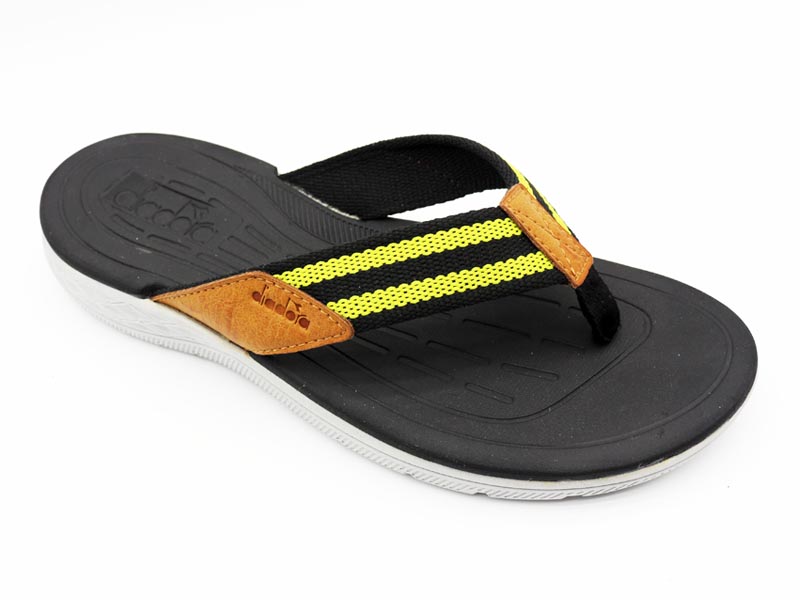 JINGBANG SHOES
