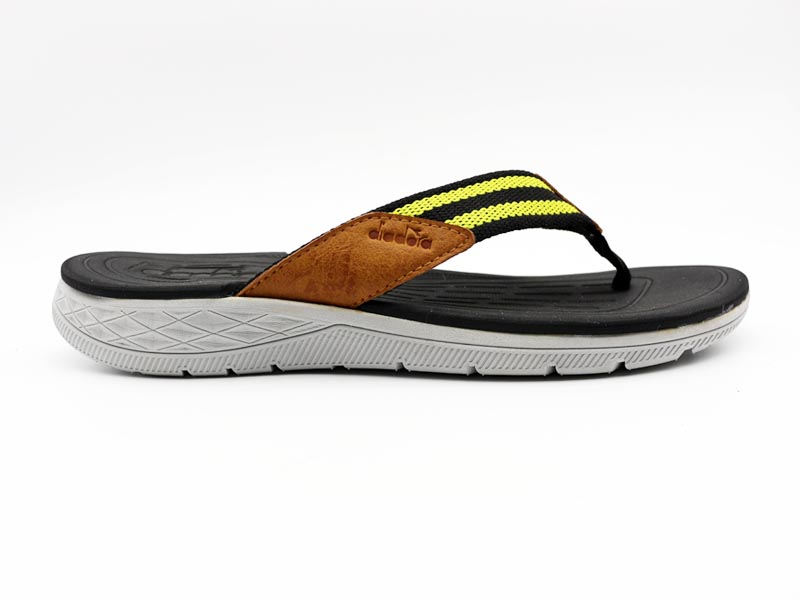 JINGBANG SHOES