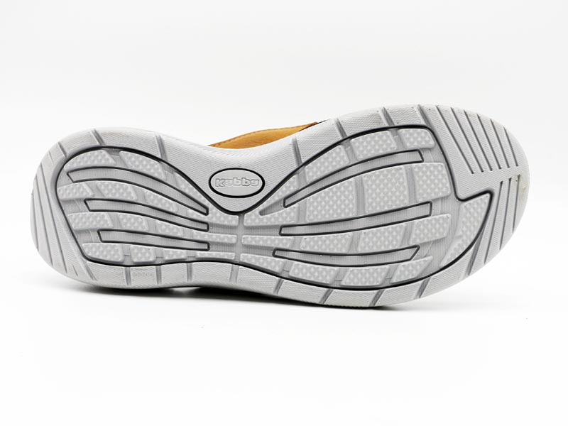 JINGBANG SHOES