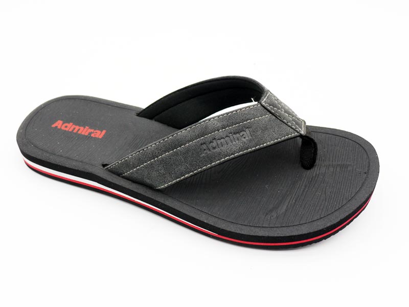 JINGBANG SHOES