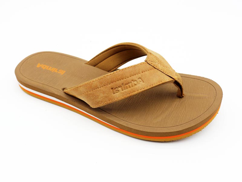 JINGBANG SHOES