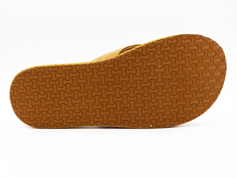 JINGBANG SHOES