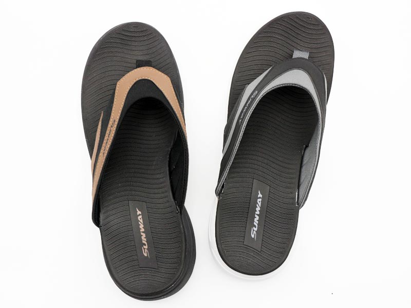 JINGBANG SHOES
