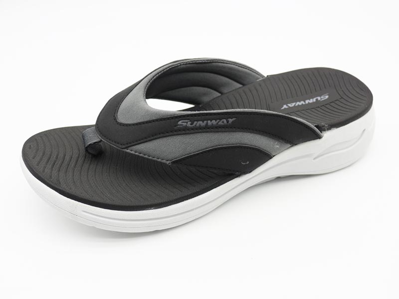 JINGBANG SHOES