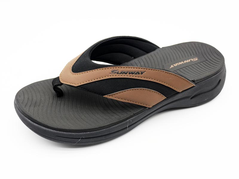JINGBANG SHOES