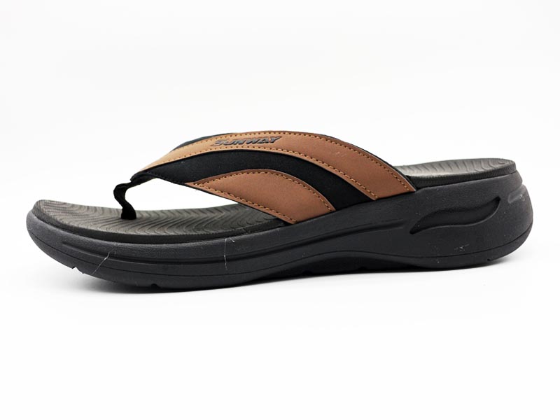 JINGBANG SHOES