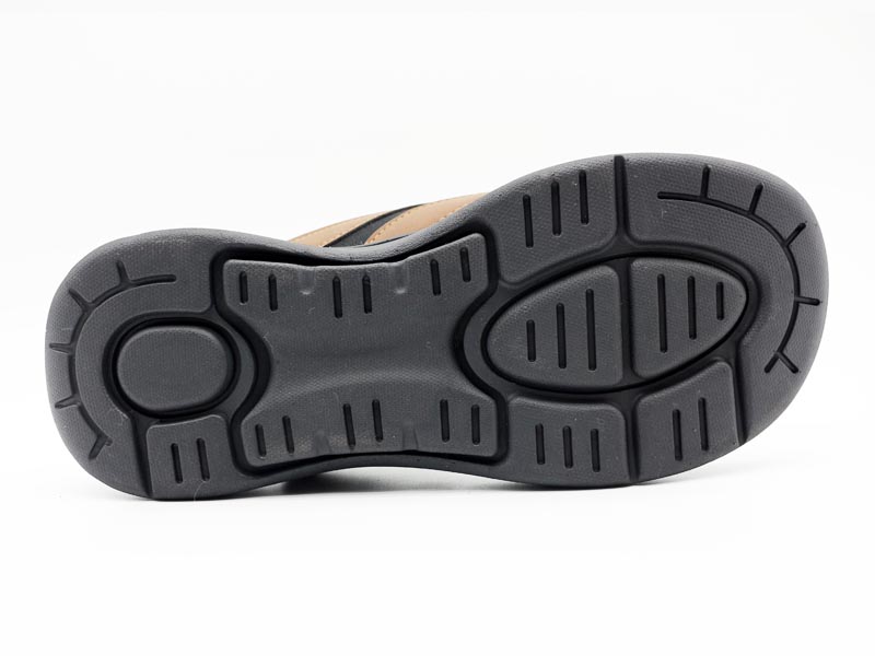 JINGBANG SHOES