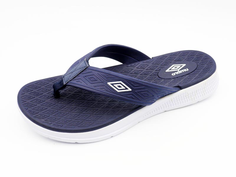 JINGBANG SHOES